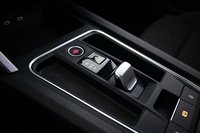 SEAT Leon Sportstourer vaihtoauto