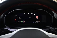 SEAT Leon Sportstourer vaihtoauto