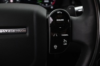 Land Rover Discovery vaihtoauto