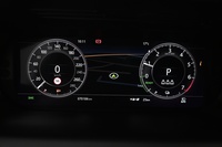 Land Rover Discovery vaihtoauto