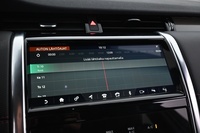 Land Rover Discovery vaihtoauto