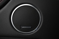 Land Rover Discovery vaihtoauto