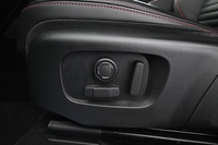 Land Rover Discovery vaihtoauto