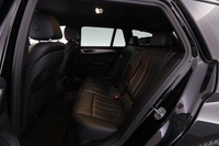 BMW 518 vaihtoauto