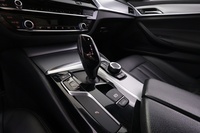 BMW 518 vaihtoauto