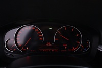 BMW 518 vaihtoauto