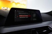 BMW 518 vaihtoauto