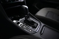 Volkswagen Golf Sportsvan vaihtoauto