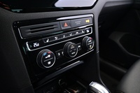 Volkswagen Golf Sportsvan vaihtoauto