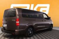 Toyota Proace Verso vaihtoauto