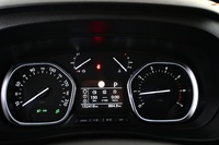 Toyota Proace Verso vaihtoauto