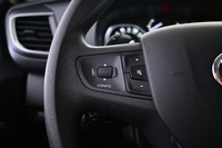 Toyota Proace Verso vaihtoauto