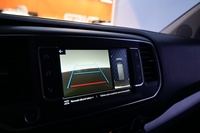 Toyota Proace Verso vaihtoauto