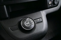 Toyota Proace Verso vaihtoauto