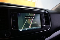 Toyota Proace Verso vaihtoauto