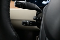 Tesla Model X vaihtoauto