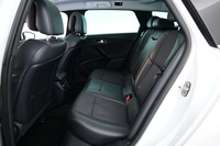 Peugeot 508 vaihtoauto