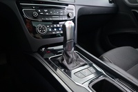 Peugeot 508 vaihtoauto