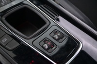 Peugeot 508 vaihtoauto