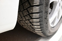 Peugeot 508 vaihtoauto