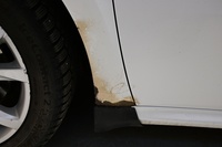 Peugeot 508 vaihtoauto