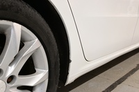 Peugeot 508 vaihtoauto