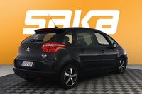 Citroën C4 Picasso vaihtoauto