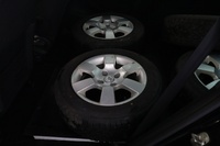 Citroën C4 Picasso vaihtoauto