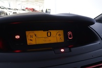 Citroën C4 Picasso vaihtoauto