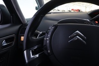 Citroën C4 Picasso vaihtoauto