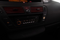 Citroën C4 Picasso vaihtoauto