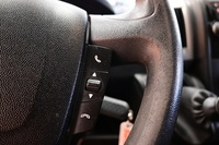 Citroën Jumper vaihtoauto