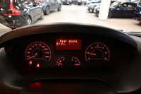 Citroën Jumper vaihtoauto