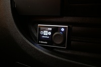 Citroën Jumper vaihtoauto