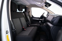 Toyota Proace Verso vaihtoauto