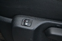 Toyota Proace Verso vaihtoauto