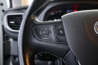 Toyota Proace Verso vaihtoauto