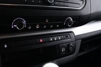 Toyota Proace Verso vaihtoauto