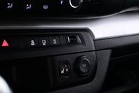 Toyota Proace Verso vaihtoauto