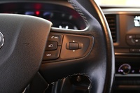 Toyota Proace Verso vaihtoauto