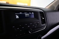 Toyota Proace Verso vaihtoauto