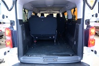 Toyota Proace Verso vaihtoauto