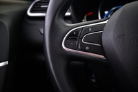 Renault Kadjar vaihtoauto