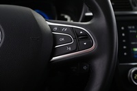 Renault Kadjar vaihtoauto