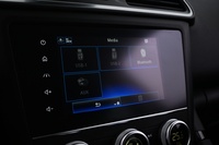 Renault Kadjar vaihtoauto