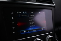 Renault Kadjar vaihtoauto