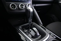 Renault Kadjar vaihtoauto