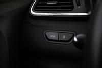 Renault Kadjar vaihtoauto