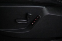 Ford S-MAX vaihtoauto