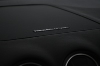 Ford S-MAX vaihtoauto